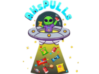 AKSPULLS